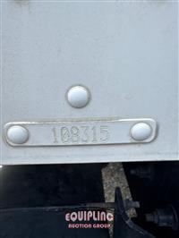 2010 Peterbilt 337