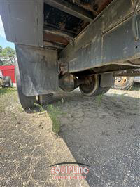 2014 Navistar 1954