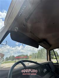 2014 Navistar 1954