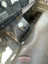 2014 Navistar 1954