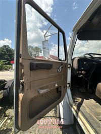 2014 Navistar 1954