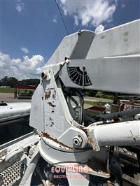 2014 Navistar 1954