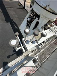 2014 Navistar 1954