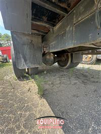 2014 Navistar 1954
