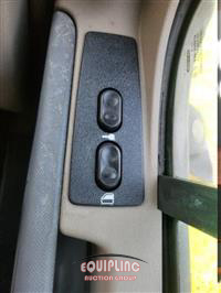 2019 Freightliner CASCADIA CA125SLP
