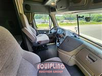 2019 Freightliner CASCADIA CA125SLP