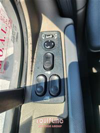 2019 Freightliner CASCADIA CA125SLP