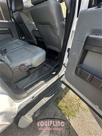 2013 Ford F-450