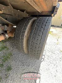 2013 Ford F-450