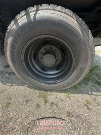 2013 Ford F-450