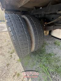 2013 Ford F-450