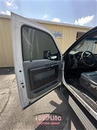 2013 Ford F-450