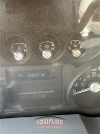 2013 Ford F-450