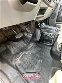2013 Ford F-450