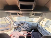 2016 Freightliner CASCADIA