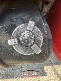 2000 International 4300