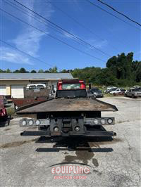 2000 International 4300