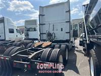 2020 International LT625