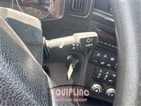 2020 International LT625