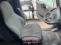 2020 International LT625