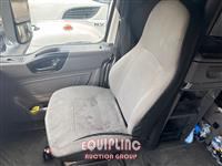 2020 International LT625