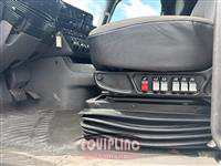 2020 International LT625