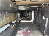 2020 International LT625