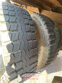2003 STERLING TRUCK M6500 Acterra