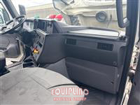 2020 International LT625