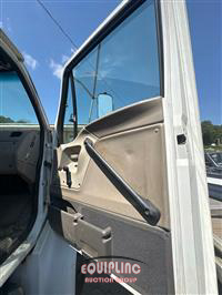 2003 STERLING TRUCK M6500 Acterra