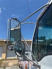 2003 STERLING TRUCK M6500 Acterra