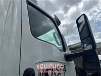 2020 International LT625