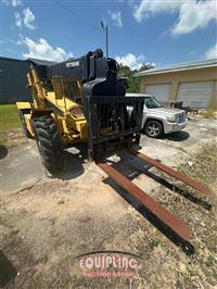  PETTIBONE B66 EXTENDO