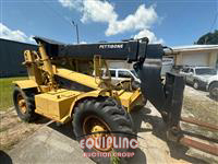  PETTIBONE B66 EXTENDO