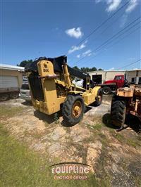  PETTIBONE B66 EXTENDO