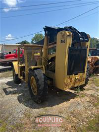  PETTIBONE B66 EXTENDO