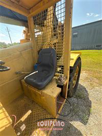  PETTIBONE B66 EXTENDO