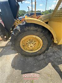  PETTIBONE B66 EXTENDO