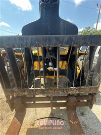  PETTIBONE B66 EXTENDO