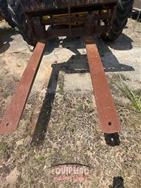  PETTIBONE B66 EXTENDO