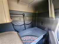 2019 Freightliner Cascadia 125