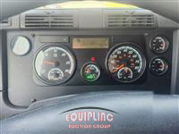2019 Freightliner Cascadia 125