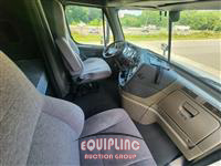 2019 Freightliner Cascadia 125