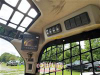 2014 Caterpillar 277D