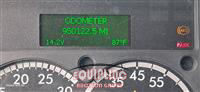 2017 Freightliner CASCADIA