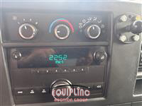 2012 GMC Savana
