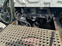 2020 International LT625