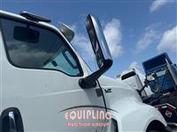 2020 International LT625