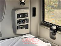 2019 International LT625