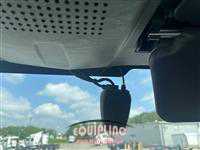 2021 International LT625